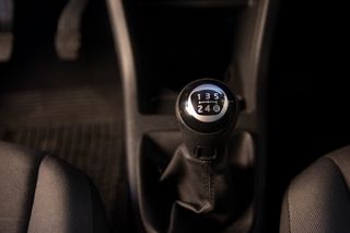 Volkswagen Up 2013 CNG ΦΥΣΙΚΟ ΑΕΡΙΟ, ΑΨΟΓΟ, ΖΑΝΤΕΣ, A/C+++-thumb-17