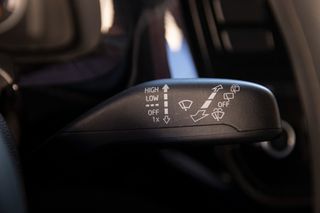 Volkswagen Up 2013 CNG ΦΥΣΙΚΟ ΑΕΡΙΟ, ΑΨΟΓΟ, ΖΑΝΤΕΣ, A/C+++-thumb-9