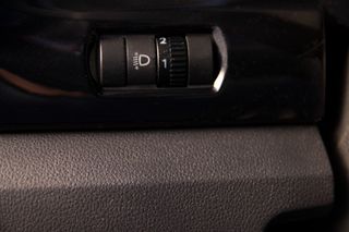 Volkswagen Up 2013 CNG ΦΥΣΙΚΟ ΑΕΡΙΟ, ΑΨΟΓΟ, ΖΑΝΤΕΣ, A/C+++-thumb-15