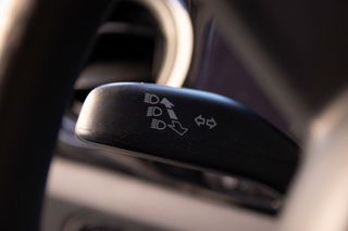 Volkswagen Up 2013 CNG ΦΥΣΙΚΟ ΑΕΡΙΟ, ΑΨΟΓΟ, ΖΑΝΤΕΣ, A/C+++-thumb-8