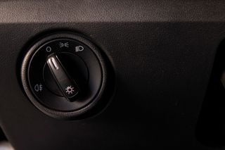 Volkswagen Up 2013 CNG ΦΥΣΙΚΟ ΑΕΡΙΟ, ΑΨΟΓΟ, ΖΑΝΤΕΣ, A/C+++-thumb-14