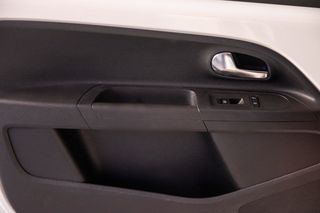 Volkswagen Up 2013 CNG ΦΥΣΙΚΟ ΑΕΡΙΟ, ΑΨΟΓΟ, ΖΑΝΤΕΣ, A/C+++-thumb-22