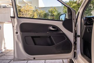 Volkswagen Up 2013 CNG ΦΥΣΙΚΟ ΑΕΡΙΟ, ΑΨΟΓΟ, ΖΑΝΤΕΣ, A/C+++-thumb-20