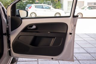 Volkswagen Up 2013 CNG ΦΥΣΙΚΟ ΑΕΡΙΟ, ΑΨΟΓΟ, ΖΑΝΤΕΣ, A/C+++-thumb-21