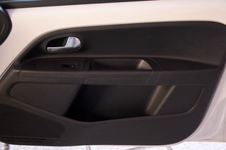 Volkswagen Up 2013 CNG ΦΥΣΙΚΟ ΑΕΡΙΟ, ΑΨΟΓΟ, ΖΑΝΤΕΣ, A/C+++-thumb-23