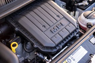 Volkswagen Up 2013 CNG ΦΥΣΙΚΟ ΑΕΡΙΟ, ΑΨΟΓΟ, ΖΑΝΤΕΣ, A/C+++-thumb-32