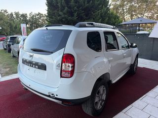 Dacia Duster 2017 ΕΛΛΗΝΙΚΗΣ ΑΝΤΙΠΡΟΣΩΠΕΙΑΣ/ΑΡΙΣΤΗ ΚΑΤΑΣΤΑΣΗ/-thumb-8