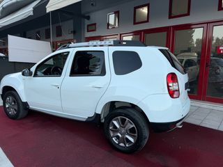 Dacia Duster 2017 ΕΛΛΗΝΙΚΗΣ ΑΝΤΙΠΡΟΣΩΠΕΙΑΣ/ΑΡΙΣΤΗ ΚΑΤΑΣΤΑΣΗ/-thumb-9