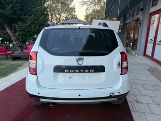 Dacia Duster 2017 ΕΛΛΗΝΙΚΗΣ ΑΝΤΙΠΡΟΣΩΠΕΙΑΣ/ΑΡΙΣΤΗ ΚΑΤΑΣΤΑΣΗ/-thumb-10