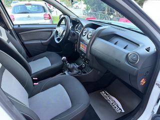 Dacia Duster 2017 ΕΛΛΗΝΙΚΗΣ ΑΝΤΙΠΡΟΣΩΠΕΙΑΣ/ΑΡΙΣΤΗ ΚΑΤΑΣΤΑΣΗ/-thumb-13