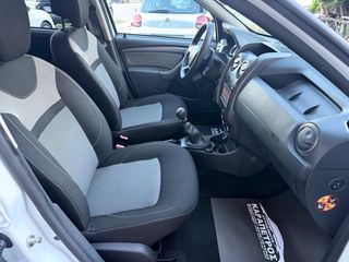 Dacia Duster 2017 ΕΛΛΗΝΙΚΗΣ ΑΝΤΙΠΡΟΣΩΠΕΙΑΣ/ΑΡΙΣΤΗ ΚΑΤΑΣΤΑΣΗ/-thumb-14