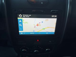Dacia Duster 2017 ΕΛΛΗΝΙΚΗΣ ΑΝΤΙΠΡΟΣΩΠΕΙΑΣ/ΑΡΙΣΤΗ ΚΑΤΑΣΤΑΣΗ/-thumb-18
