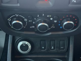 Dacia Duster 2017 ΕΛΛΗΝΙΚΗΣ ΑΝΤΙΠΡΟΣΩΠΕΙΑΣ/ΑΡΙΣΤΗ ΚΑΤΑΣΤΑΣΗ/-thumb-19