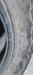 Λάστιχα General 205/16-thumb-3