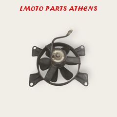 ΒΕΝΤΙΛΑΤΕΡ ELYSEO 125/150-thumb-1