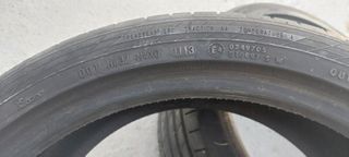 Λάστιχα 255/35/19-thumb-1