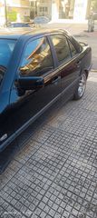 Mercedes-Benz C 180 1998