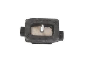 ΒΑΣΗ ΜΗΧΑΝΗΣ ΠΙΣΩ BMW 5 (E60,E61,F10,F11) 5 GRAN TURISMO (F07) 6 (E63,E64,F12,F13) 6 GRAN COUPE (F06) 2002-2018 ΚΩΔ:22316770289