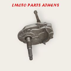 ΔΙΑΦΟΡΙΚΟ ΣΕΤ ELYSEO 150-thumb-1