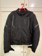 Nordcode monza II JACKET
