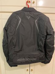 Nordcode monza II JACKET-thumb-1