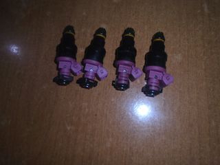 BMW E36 328 ΜΠΕΚ 4 ΤΕΜΑΧΕΙΑ-thumb-2