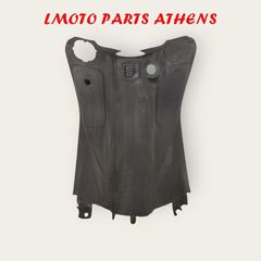 ΕΣΩΤΕΡΙΚΗ ΠΟΔΙΑ ELYSEO 125/150