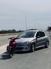 Παπί 2010 CRYPTON X-thumb-1
