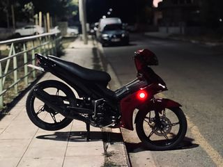 Παπί 2010 CRYPTON X-thumb-3