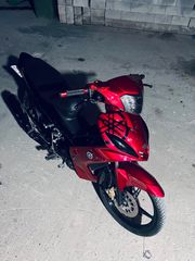 Παπί 2010 CRYPTON X-thumb-4