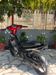Παπί 2010 CRYPTON X-thumb-5