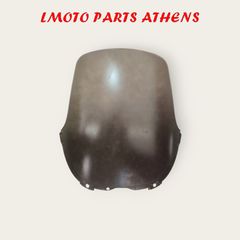 ΑΝΕΜΟΘΩΡΑΚΑΣ ELYSEO 125/150