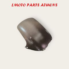 ΑΝΕΜΟΘΩΡΑΚΑΣ ELYSEO 125/150-thumb-1