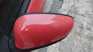 Ford Ka 2011 1.2 TREND-thumb-16