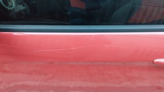 Ford Ka 2011 1.2 TREND-thumb-17