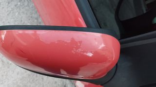 Ford Ka 2011 1.2 TREND-thumb-18