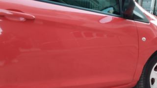 Ford Ka 2011 1.2 TREND-thumb-19