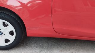 Ford Ka 2011 1.2 TREND-thumb-20
