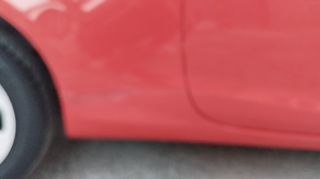 Ford Ka 2011 1.2 TREND-thumb-21