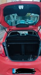 Ford Ka 2011 1.2 TREND-thumb-24