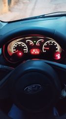 Ford Ka 2011 1.2 TREND-thumb-6