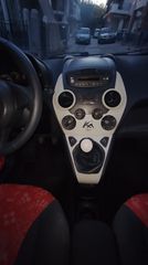 Ford Ka 2011 1.2 TREND-thumb-7