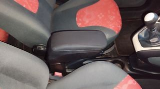 Ford Ka 2011 1.2 TREND-thumb-11