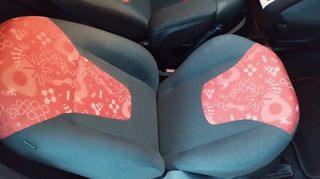 Ford Ka 2011 1.2 TREND-thumb-12