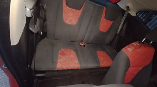 Ford Ka 2011 1.2 TREND-thumb-13