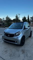 Smart ForTwo 2018 ΤΗΛ 6972864134-thumb-2