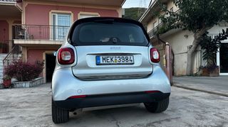 Smart ForTwo 2018 ΤΗΛ 6972864134-thumb-4