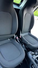 Smart ForTwo 2018 ΤΗΛ 6972864134-thumb-5