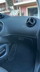 Smart ForTwo 2018 ΤΗΛ 6972864134-thumb-6