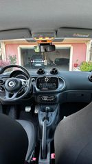 Smart ForTwo 2018 ΤΗΛ 6972864134-thumb-7